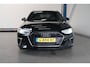 Audi A4 Avant 35 TFSI Launch edition Sport 2x S-Line Automaat - N.A.P. Airco, Cruise, Camera, Carplay.