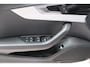 Audi A4 Avant 35 TFSI Launch edition Sport 2x S-Line Automaat - N.A.P. Airco, Cruise, Camera, Carplay.