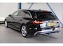 Audi A4 Avant 35 TFSI Launch edition Sport 2x S-Line Automaat - N.A.P. Airco, Cruise, Camera, Carplay.