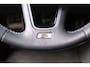 Audi A4 Avant 35 TFSI Launch edition Sport 2x S-Line Automaat - N.A.P. Airco, Cruise, Camera, Carplay.
