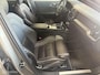 Volvo V60 2.0 T8 Twin Engine AWD R-Design PANO / B&W