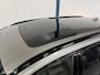 Volvo V60 2.0 T8 Twin Engine AWD R-Design PANO / B&W