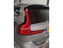 Volvo V60 2.0 T8 Twin Engine AWD R-Design PANO / B&W