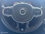 Volvo V60 2.0 T8 Twin Engine AWD R-Design PANO / B&W