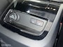 Volvo V60 2.0 T8 Twin Engine AWD R-Design PANO / B&W