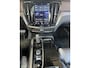 Volvo V60 2.0 T8 Twin Engine AWD R-Design PANO / B&W