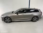 Volvo V60 2.0 T8 Twin Engine AWD R-Design PANO / B&W
