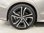 Volvo V60 2.0 T8 Twin Engine AWD R-Design PANO / B&W