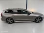 Volvo V60 2.0 T8 Twin Engine AWD R-Design PANO / B&W