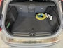 Volvo V60 2.0 T8 Twin Engine AWD R-Design PANO / B&W