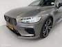 Volvo V60 2.0 T8 Twin Engine AWD R-Design PANO / B&W