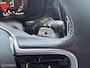 Volvo V60 2.0 T8 Twin Engine AWD R-Design PANO / B&W