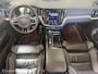 Volvo V60 2.0 T8 Twin Engine AWD R-Design PANO / B&W