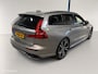 Volvo V60 2.0 T8 Twin Engine AWD R-Design PANO / B&W