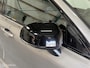 Volvo V60 2.0 T8 Twin Engine AWD R-Design PANO / B&W