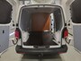 Volkswagen Transporter 2.0TDI 150pk L2/H1 Automaat Euro 6!