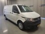 Volkswagen Transporter 2.0TDI 150pk L2/H1 Automaat Euro 6!