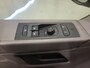 Volkswagen Transporter 2.0TDI 150pk L2/H1 Automaat Euro 6!