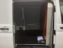 Volkswagen Transporter 2.0TDI 150pk L2/H1 Automaat Euro 6!