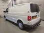 Volkswagen Transporter 2.0TDI 150pk L2/H1 Automaat Euro 6!