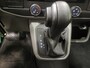 Volkswagen Transporter 2.0TDI 150pk L2/H1 Automaat Euro 6!