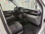 Volkswagen Transporter 2.0TDI 150pk L2/H1 Automaat Euro 6!