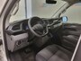 Volkswagen Transporter 2.0TDI 150pk L2/H1 Automaat Euro 6!
