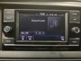 Volkswagen Transporter 2.0TDI 150pk L2/H1 Automaat Euro 6!