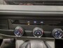 Volkswagen Transporter 2.0TDI 150pk L2/H1 Automaat Euro 6!