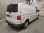 Volkswagen Transporter 2.0TDI 150pk L2/H1 Automaat Euro 6!