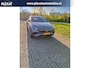 Mercedes-Benz EQA 250 Sport Edition 67 kWh Aut. | AMG-Pakket | Orig. NL | Selenite Mat Grey | Widescreen | Stoelverwarming | NAP |