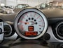 MINI Cooper Mini 1.6 Business Line Airco, Cruise Control, Stuurbekrachtiging