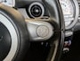 MINI Cooper Mini 1.6 Business Line Airco, Cruise Control, Stuurbekrachtiging