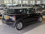 MINI Cooper Mini 1.6 Business Line Airco, Cruise Control, Stuurbekrachtiging
