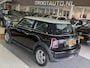 MINI Cooper Mini 1.6 Business Line Airco, Cruise Control, Stuurbekrachtiging