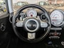 MINI Cooper Mini 1.6 Business Line Airco, Cruise Control, Stuurbekrachtiging