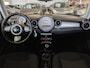 MINI Cooper Mini 1.6 Business Line Airco, Cruise Control, Stuurbekrachtiging