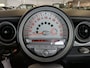 MINI Cooper Mini 1.6 Business Line Airco, Cruise Control, Stuurbekrachtiging