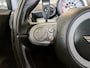 MINI Cooper Mini 1.6 Business Line Airco, Cruise Control, Stuurbekrachtiging