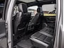 Dodge Ram 1500 Limited | Full Options| 12" | 360 camera| Pano 1e Eigenaar