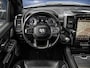 Dodge Ram 1500 Limited | Full Options| 12" | 360 camera| Pano 1e Eigenaar