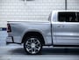 Dodge Ram 1500 Limited | Full Options| 12" | 360 camera| Pano 1e Eigenaar
