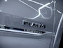 Dodge Ram 1500 Limited | Full Options| 12" | 360 camera| Pano 1e Eigenaar