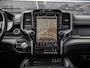 Dodge Ram 1500 Limited | Full Options| 12" | 360 camera| Pano 1e Eigenaar