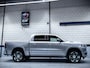 Dodge Ram 1500 Limited | Full Options| 12" | 360 camera| Pano 1e Eigenaar