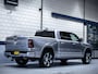 Dodge Ram 1500 Limited | Full Options| 12" | 360 camera| Pano 1e Eigenaar