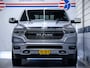 Dodge Ram 1500 Limited | Full Options| 12" | 360 camera| Pano 1e Eigenaar