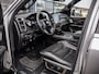 Dodge Ram 1500 Limited | Full Options| 12" | 360 camera| Pano 1e Eigenaar