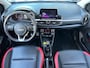 Kia Picanto 1.0 T-GDi GT-Line 5p 100pk | Camera | Navigatie | ECC-Airco | Keyless | Stoelverwarming | Tot 10.Jr Kia Garantie |