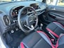 Kia Picanto 1.0 T-GDi GT-Line 5p 100pk | Camera | Navigatie | ECC-Airco | Keyless | Stoelverwarming | Tot 10.Jr Kia Garantie |